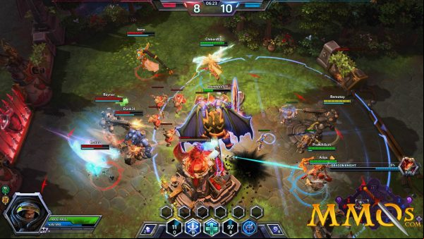 Heroes-of-the-Storm-Dragon-knight.jpg