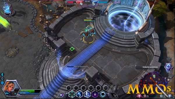 Heroes-of-the-Storm-F2P.jpg