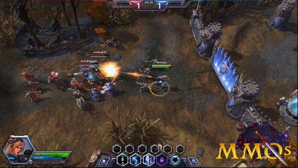 Heroes-of-the-Storm-Gameplay.jpg