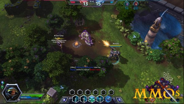 Heroes-of-the-Storm-Gattling.jpg