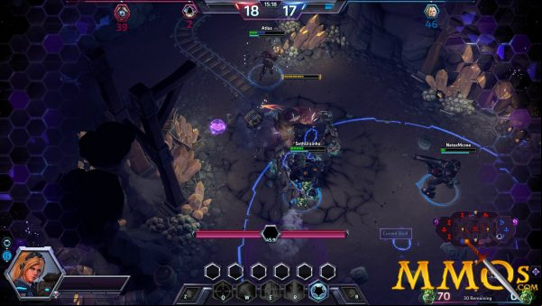 Heroes-of-the-Storm-HOTS-Review.jpg