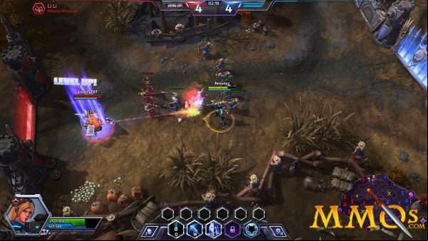 Heroes-of-the-Storm-Level.jpg