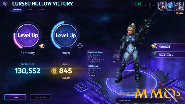 Heroes-of-the-Storm-Post-game.jpg
