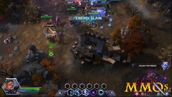 Heroes-of-the-Storm-Slain.jpg