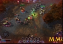 Heroes-of-the-Storm-2015.jpg