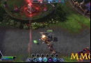 Heroes-of-the-Storm-Archer.jpg