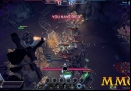 Heroes-of-the-Storm-Blizzard.jpg