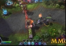 Heroes-of-the-Storm-DMG.jpg