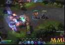 Heroes-of-the-Storm-Dead.jpg