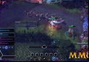Heroes-of-the-Storm-Double.jpg