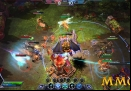 Heroes-of-the-Storm-Dragon-knight.jpg