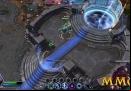 Heroes-of-the-Storm-F2P.jpg