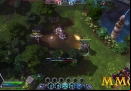 Heroes-of-the-Storm-Gattling.jpg