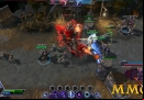 Heroes-of-the-Storm-Golem.jpg