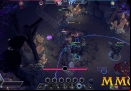 Heroes-of-the-Storm-HOTS-Review.jpg