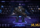Heroes-of-the-Storm-Heroes.jpg