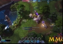 Heroes-of-the-Storm-Jungle.jpg