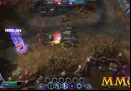 Heroes-of-the-Storm-Level.jpg