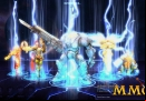 Heroes-of-the-Storm-Lightning.jpg