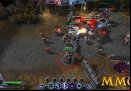 Heroes-of-the-Storm-MAP.jpg