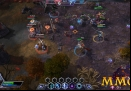 Heroes-of-the-Storm-MMO.jpg