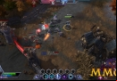 Heroes-of-the-Storm-MOBA.jpg
