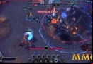 Heroes-of-the-Storm-Main.jpg