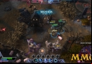 Heroes-of-the-Storm-Mayhem.jpg