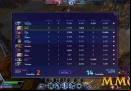 Heroes-of-the-Storm-Nova.jpg