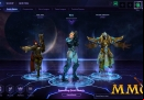 Heroes-of-the-Storm-Pregame.jpg