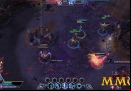 Heroes-of-the-Storm-Rain.jpg
