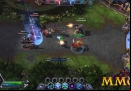 Heroes-of-the-Storm-Raynor.jpg