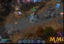 Heroes-of-the-Storm-Shield.jpg