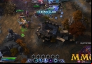 Heroes-of-the-Storm-Slain.jpg