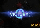 Heroes-of-the-Storm-Victory.jpg