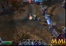 Heroes-of-the-Storm-Walls.jpg