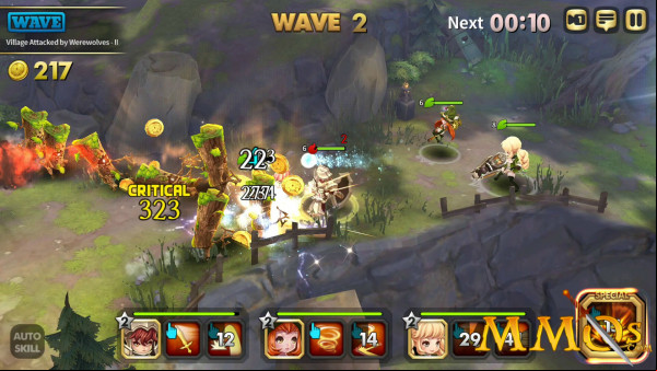 heroes-wanted-gameplay22