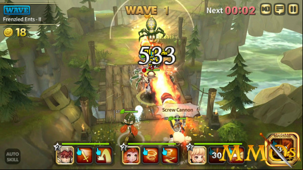 heroes-wanted-gameplay55