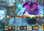 heroes-wanted-gameplay14