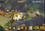 heroes-wanted-gameplay22