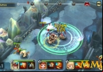 heroes-wanted-gameplay26