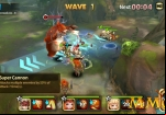 heroes-wanted-gameplay34