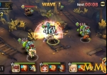 heroes-wanted-gameplay45