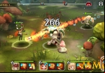 heroes-wanted-gameplay52