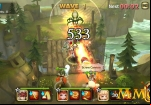 heroes-wanted-gameplay55