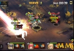 heroes-wanted-gameplay75