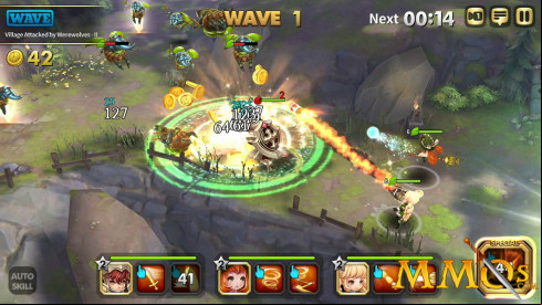 heroes-wanted-gameplay18