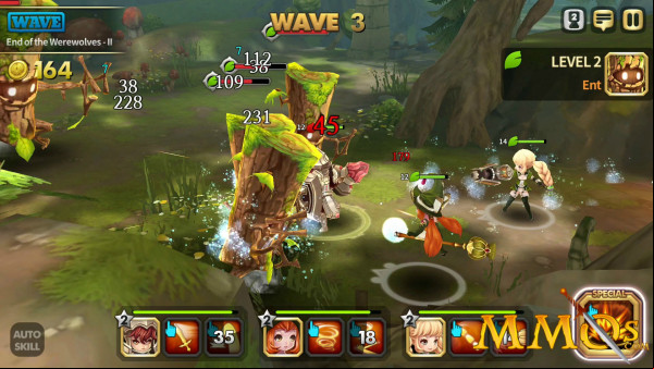 heroes-wanted-gameplay38