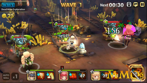 heroes-wanted-gameplay73