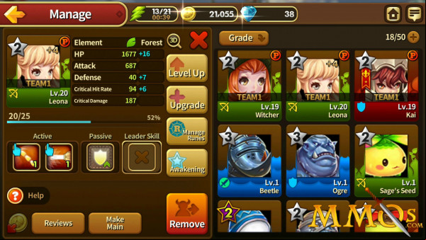 heroes-wanted-heroes